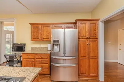 235 River Drive, Barnwell, SC 29812 - Photo 22