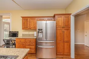 235 River Dr, Barnwell, SC 29812 - Photo 22