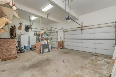 235 River Drive, Barnwell, SC 29812 - Photo 60