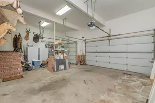 235 River Dr, Barnwell, SC 29812 - Photo 60