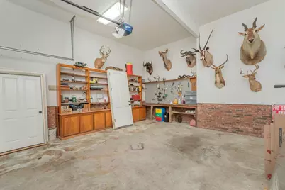 235 River Drive, Barnwell, SC 29812 - Photo 62