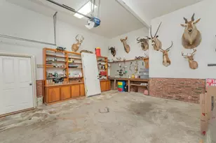 235 River Dr, Barnwell, SC 29812 - Photo 62