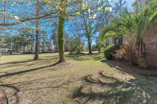 235 River Dr, Barnwell, SC 29812 - Photo 76