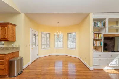 235 River Drive, Barnwell, SC 29812 - Photo 18