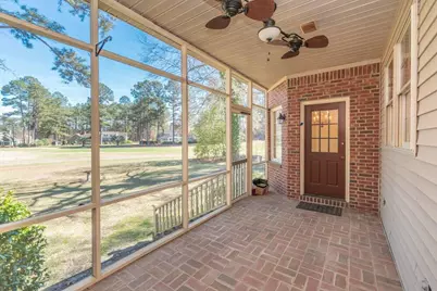 235 River Drive, Barnwell, SC 29812 - Photo 64