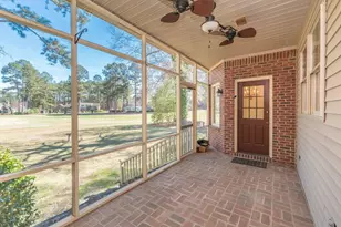 235 River Dr, Barnwell, SC 29812 - Photo 64