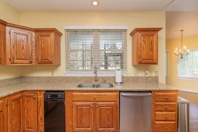 235 River Drive, Barnwell, SC 29812 - Photo 20