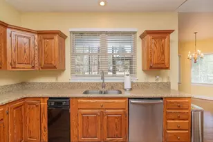 235 River Dr, Barnwell, SC 29812 - Photo 20