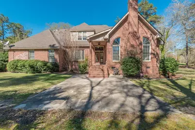 235 River Drive, Barnwell, SC 29812 - Photo 68