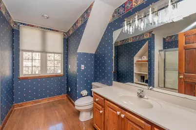 235 River Drive, Barnwell, SC 29812 - Photo 42