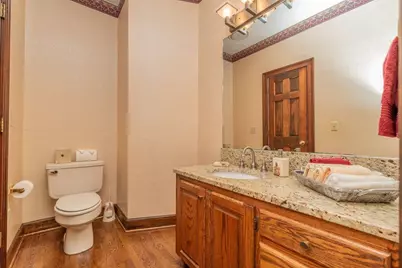 235 River Drive, Barnwell, SC 29812 - Photo 30