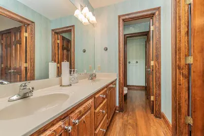 235 River Drive, Barnwell, SC 29812 - Photo 52