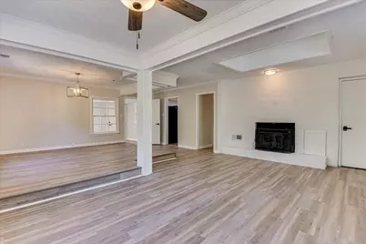 116 Edgemont Street, Aiken, SC 29801 - Photo 12