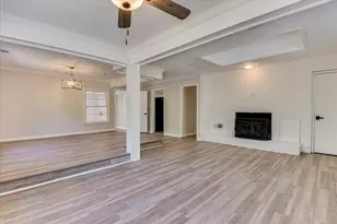 116 Edgemont St, Aiken, SC 29801 - Photo 12