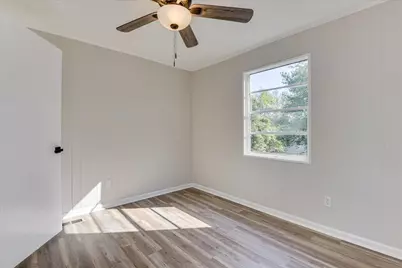 116 Edgemont Street, Aiken, SC 29801 - Photo 36