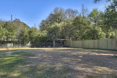 116 Edgemont Street, Aiken, SC 29801 - Photo 42