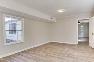 116 Edgemont St, Aiken, SC 29801 - Photo 28