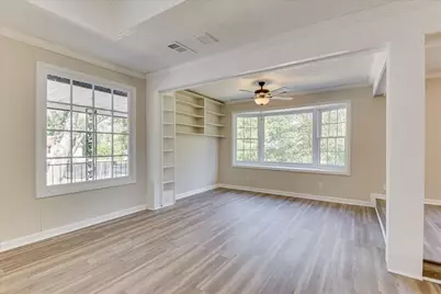 116 Edgemont Street, Aiken, SC 29801 - Photo 16