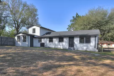 116 Edgemont Street, Aiken, SC 29801 - Photo 40