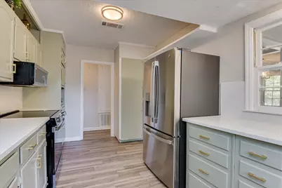 116 Edgemont Street, Aiken, SC 29801 - Photo 10