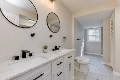 116 Edgemont Street, Aiken, SC 29801 - Photo 14