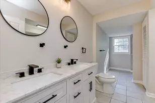 116 Edgemont St, Aiken, SC 29801 - Photo 14