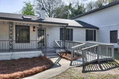 116 Edgemont Street, Aiken, SC 29801 - Photo 2