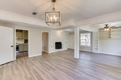 116 Edgemont Street, Aiken, SC 29801 - Photo 18