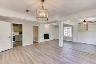 116 Edgemont St, Aiken, SC 29801 - Photo 18