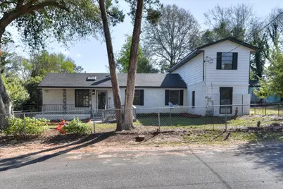 116 Edgemont Street, Aiken, SC 29801 - Photo 4