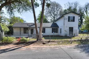 116 Edgemont St, Aiken, SC 29801 - Photo 4