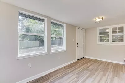 116 Edgemont Street, Aiken, SC 29801 - Photo 20