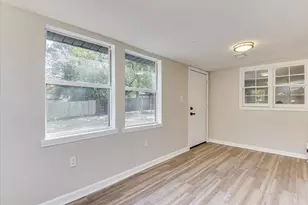 116 Edgemont St, Aiken, SC 29801 - Photo 20