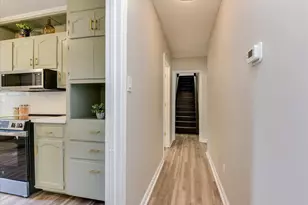 116 Edgemont St, Aiken, SC 29801 - Photo 8