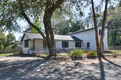 116 Edgemont Street, Aiken, SC 29801 - Photo 44