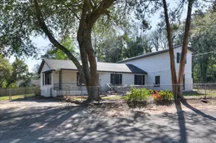 116 Edgemont St, Aiken, SC 29801 - Photo 44