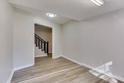 116 Edgemont Street, Aiken, SC 29801 - Photo 24