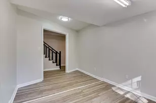 116 Edgemont St, Aiken, SC 29801 - Photo 24