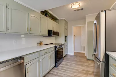 116 Edgemont Street, Aiken, SC 29801 - Photo 6