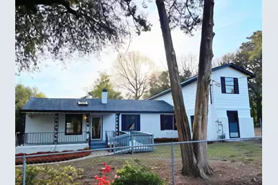 116 Edgemont Street, Aiken, SC 29801 - Photo 1