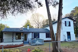 116 Edgemont St, Aiken, SC 29801 - Photo 1