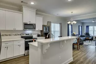 3011 Lobella Dr, Grovetown, GA 30813 - Photo 2