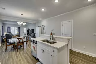 3011 Lobella Dr, Grovetown, GA 30813 - Photo 12