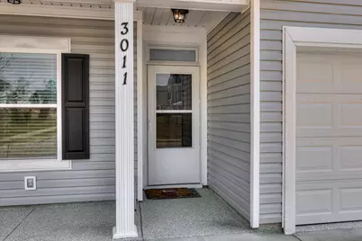 3011 Lobella Drive, Grovetown, GA 30813 - Photo 6