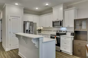 3011 Lobella Dr, Grovetown, GA 30813 - Photo 10