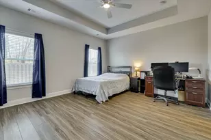 3011 Lobella Dr, Grovetown, GA 30813 - Photo 18