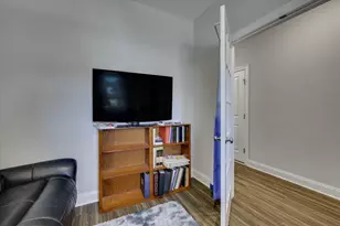 3011 Lobella Dr, Grovetown, GA 30813 - Photo 28