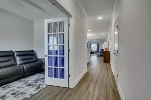 3011 Lobella Dr, Grovetown, GA 30813 - Photo 8