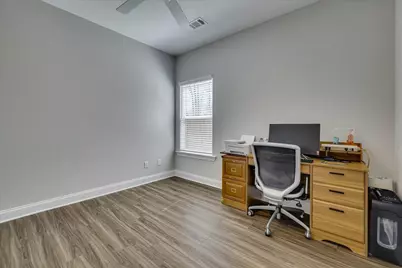 3011 Lobella Drive, Grovetown, GA 30813 - Photo 22