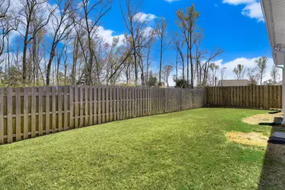 3011 Lobella Drive, Grovetown, GA 30813 - Photo 30